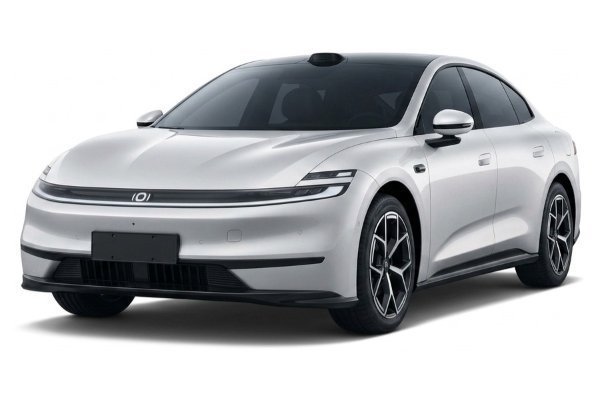 Подбор шин на Changan Qiyuan A06 2025