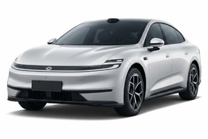 Размер колёс на Changan Qiyuan A06 2027 Подбор шин на Changan Qiyuan A06 2027