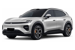 Selección de neumáticos y llantas para vehículo Changan Qiyuan Q06. Neumáticos en Changan Qiyuan Selección de neumáticos y llantas para vehículo Changan Qiyuan Q06. Шины на Changan Qiyuan