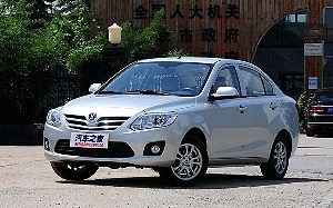 Размер колёс на Changan Alsvin V3 2015 Подбор шин на Changan Alsvin V3 2015