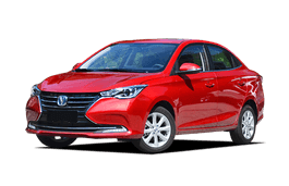 Размер колёс на Changan Alsvin 2020 Подбор шин на Changan Alsvin 2020