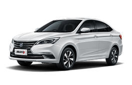 Размер колёс на Changan Eado DT 2019 Подбор шин на Changan Eado DT 2019