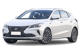 Размер колёс на Changan Eado XT 2020 Подбор шин на Changan Eado XT 2020