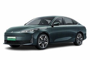 Размер колёс на Changan Qiyuan A05 2023 Подбор шин на Changan Qiyuan A05 2023
