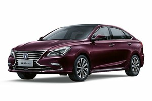 Размер колёс на Changan Raeton CC 2017 Подбор шин на Changan Raeton CC 2017