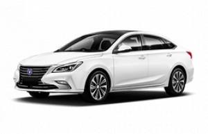 Размер колёс на Changan Raeton CC 2020 Подбор шин на Changan Raeton CC 2020