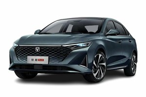 Размер колёс на Changan Raeton Plus 2022 Подбор шин на Changan Raeton Plus 2022