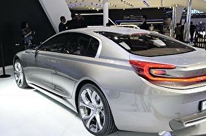 Размер колёс на Changan Raeton 2015 Подбор шин на Changan Raeton 2015
