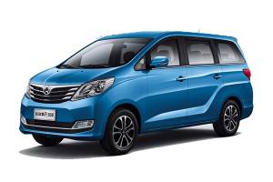 Размер колёс на Changan S50 2020 Подбор шин на Changan S50 2020