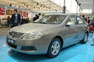 Размер колёс на Changan Z-Shine (ZhiXiang) 2015 Подбор шин на Changan Z-Shine (ZhiXiang) 2015