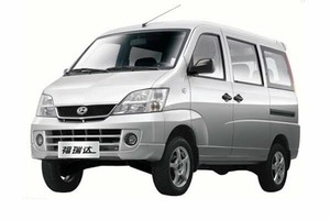 Размер колёс на Changhe Freedom 2022 Подбор шин на Changhe Freedom 2022