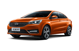 Размер колёс на Chery Arrizo 5 2019 Подбор шин на Chery Arrizo 5 2019