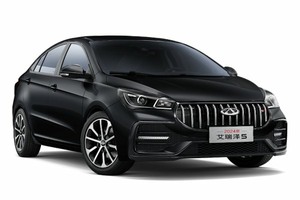 Размер колёс на Chery Arrizo 5 2023 Подбор шин на Chery Arrizo 5 2023