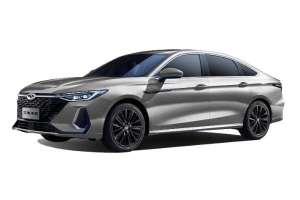 Подбор шин на Chery Arrizo 8 2022
