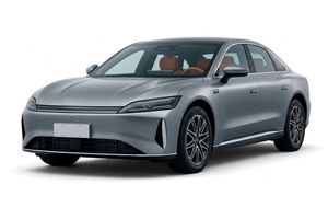 Размер колёс на Chery Fulwin A9L 2025 Подбор шин на Chery Fulwin A9L 2025