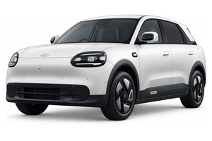 Размер колёс на Chery Q 2027 Подбор шин на Chery Q 2027