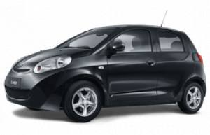 Размер колёс на Chery S-18 2013 Подбор шин на Chery S-18 2013