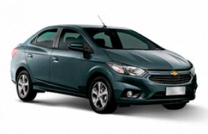 Размер колёс на Chevrolet Joy Plus 2020 Подбор шин на Chevrolet Joy Plus 2020