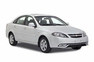 Размер колёс на Chevrolet Lacetti 2022 Подбор шин на Chevrolet Lacetti 2022