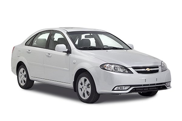 Размер колёс на Chevrolet Lacetti 2023 Подбор шин на Chevrolet Lacetti 2023