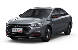 Размер колёс на Chevrolet Monza 2019 Подбор шин на Chevrolet Monza 2019