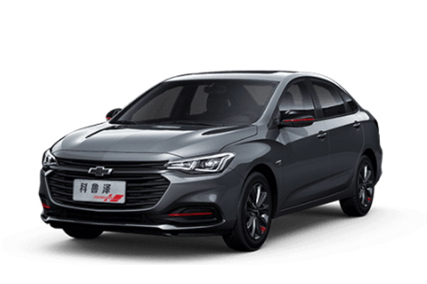 Размер колёс на Chevrolet Monza 2021 Подбор шин на Chevrolet Monza 2021