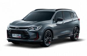 Размер колёс на Chevrolet Orlando 2020 Подбор шин на Chevrolet Orlando 2020
