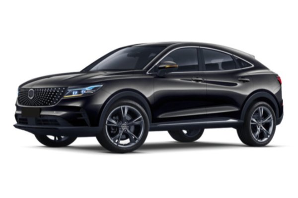 Подбор шин на Cirelli Sport Coupe 2023