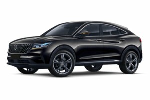 Selección de neumáticos y llantas para vehículo Cirelli Sport Coupe. Neumáticos en Cirelli Selección de neumáticos y llantas para vehículo Cirelli Sport Coupe. Шины на Cirelli