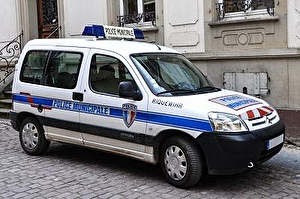 Размер колёс на Citroen Berlingo 2013 Подбор шин на Citroen Berlingo 2013