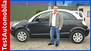 Размер колёс на Citroen C3 Pluriel 2004 Подбор шин на Citroen C3 Pluriel 2004