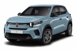 Selección de neumáticos y llantas para vehículo Citroen C3. Neumáticos en Citroen Selección de neumáticos y llantas para vehículo Citroen C3. Шины на Citroen