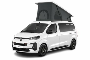 Размер колёс на Citroen Holidays 2026 Подбор шин на Citroen Holidays 2026