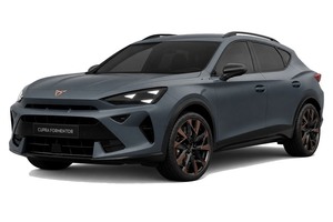 Selección de neumáticos y llantas para vehículo Cupra Formentor. Neumáticos en Cupra Selección de neumáticos y llantas para vehículo Cupra Formentor. Шины на Cupra