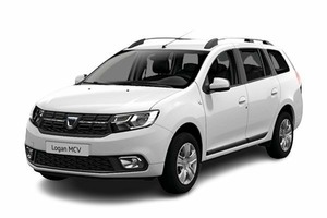 Selección de neumáticos y llantas para vehículo Dacia Logan MCV. Neumáticos en Dacia Selección de neumáticos y llantas para vehículo Dacia Logan MCV. Шины на Dacia