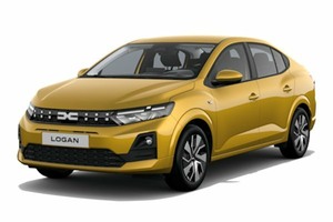 Selección de neumáticos y llantas para vehículo Dacia Logan. Neumáticos en Dacia Selección de neumáticos y llantas para vehículo Dacia Logan. Шины на Dacia
