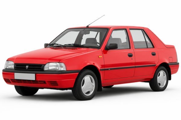 Подбор шин на Dacia Nova 1998
