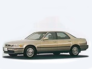 Размер колёс на Daewoo Arcadia 1999 Подбор шин на Daewoo Arcadia 1999