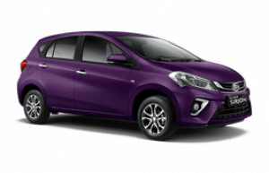 Размер колёс на Daihatsu Sirion 2021 Подбор шин на Daihatsu Sirion 2021