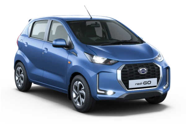 Размер колёс на Datsun redi-GO 2022 Подбор шин на Datsun redi-GO 2022