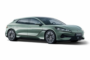 Selección de neumáticos y llantas para vehículo Denza Z9 GT. Neumáticos en Denza Selección de neumáticos y llantas para vehículo Denza Z9 GT. Шины на Denza