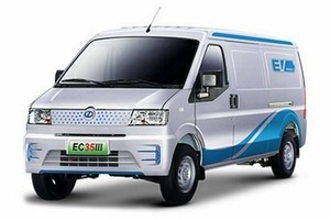 Размер колёс на DFSK EC35 2026 Подбор шин на DFSK EC35 2026