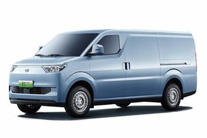 Подбор шин на DFSK EC75 2026