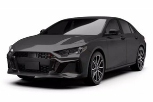 Размер колёс на Dodge Attitude 2026 Подбор шин на Dodge Attitude 2026