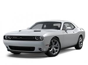Размер колёс на Dodge Challenger 2020 Подбор шин на Dodge Challenger 2020