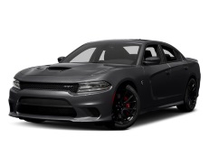 Размер колёс на Dodge Charger SRT 2020 Подбор шин на Dodge Charger SRT 2020