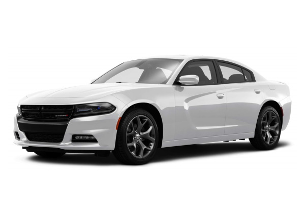 Размер колёс на Dodge Charger 2022 Подбор шин на Dodge Charger 2022