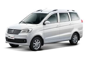Размер колёс на Dongfeng Glory 330S 2019 Подбор шин на Dongfeng Glory 330S 2019