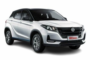 Размер колёс на Dongfeng Glory 500 2019 Подбор шин на Dongfeng Glory 500 2019