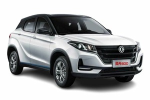 Размер колёс на Dongfeng Glory 500 2021 Подбор шин на Dongfeng Glory 500 2021